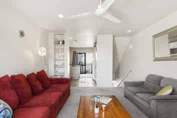 3/346 Oceanbeach Road, Mount Maunganui