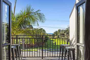 3/346 Oceanbeach Road, Mount Maunganui