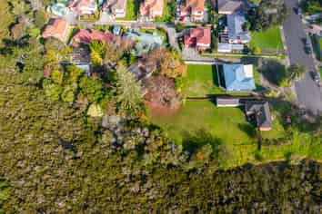 133,137,13 Luke Street East, Otahuhu