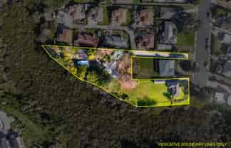 133,137,13 Luke Street East, Otahuhu