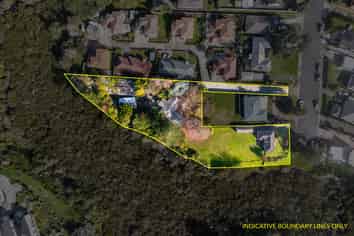 133,137,13 Luke Street East, Otahuhu