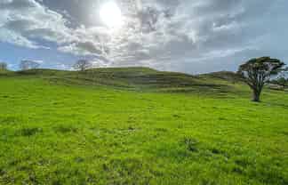 102 Arapuni Road, Putaruru