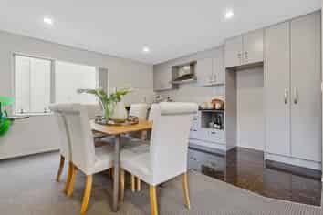 28/5 Perekia Street, Albany