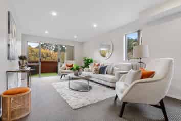 28/5 Perekia Street, Albany