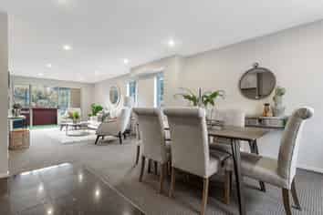 28/5 Perekia Street, Albany