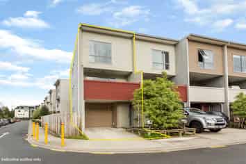 28/5 Perekia Street, Albany