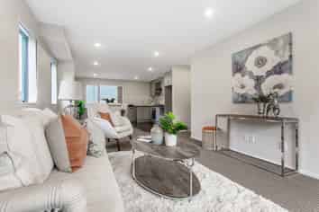 28/5 Perekia Street, Albany