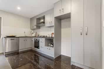 28/5 Perekia Street, Albany