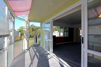 17 Roskilda Crescent, Taradale