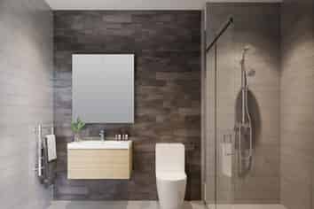 208/428 Dominion Road, Mount Eden