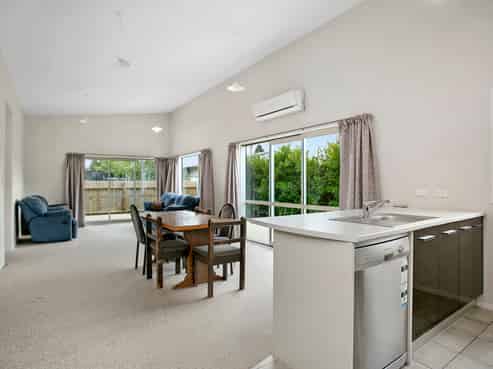 5a George Street, Matamata