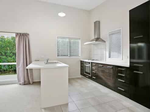 5a George Street, Matamata