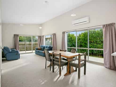 5a George Street, Matamata