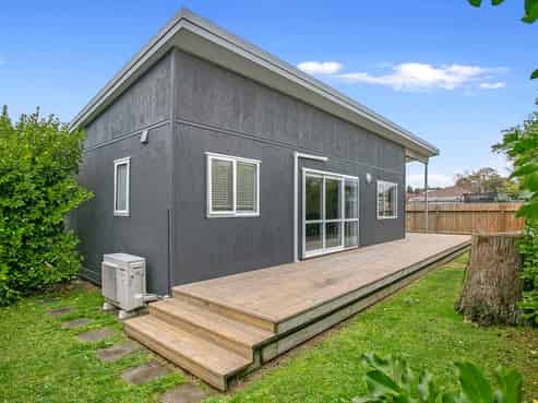 5a George Street, Matamata