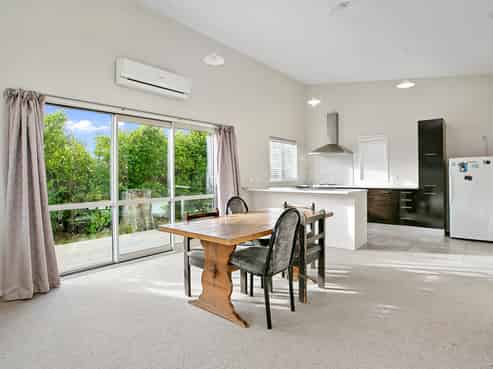 5a George Street, Matamata