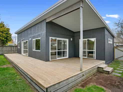 5a George Street, Matamata