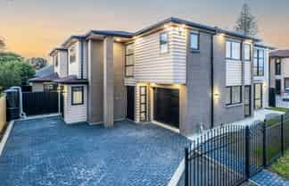 145 Browns Road, Manurewa