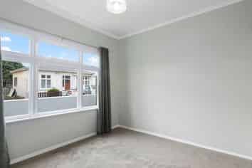 10 Bathgate Street, South Dunedin