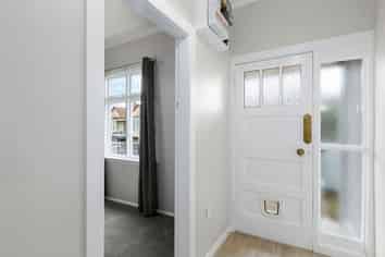 10 Bathgate Street, South Dunedin