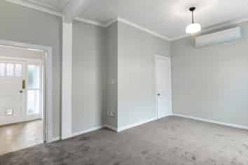 10 Bathgate Street, South Dunedin