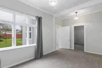 10 Bathgate Street, South Dunedin