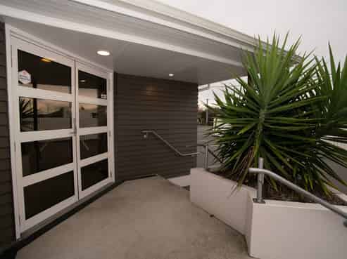 Massive Profile - Fully Leased Investment - 2 Income Streams