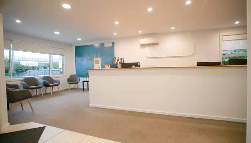 29 Marshland Road, Shirley