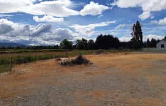 12 Ida Street, Lumsden