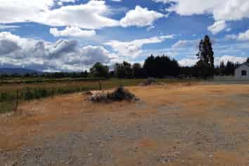 12 Ida Street, Lumsden