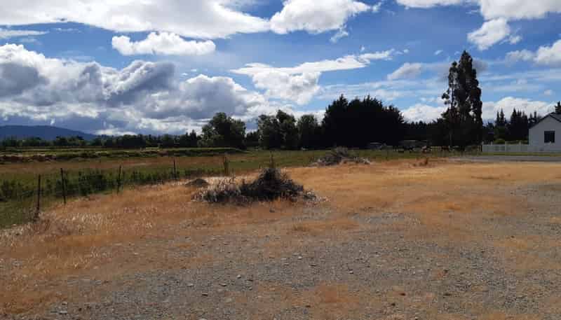 12 Ida Street, Lumsden