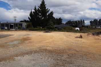 12 Ida Street, Lumsden