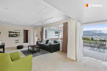 111 Doon Street, Waverley