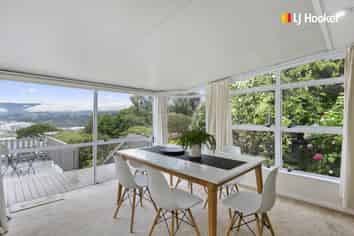 111 Doon Street, Waverley