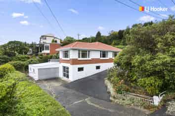 111 Doon Street, Waverley