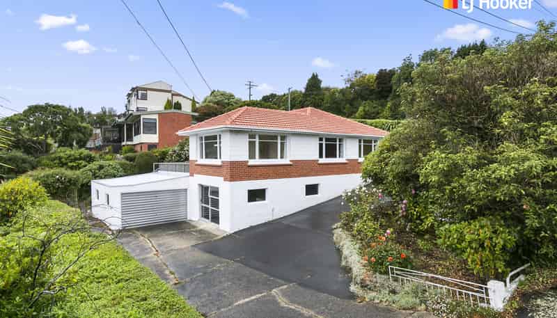 111 Doon Street, Waverley
