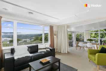 111 Doon Street, Waverley