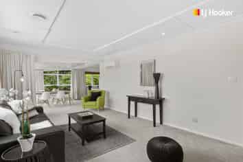 111 Doon Street, Waverley