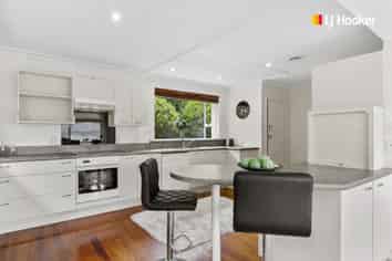 111 Doon Street, Waverley