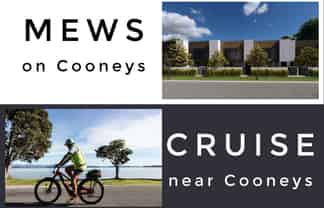 3/2 Cooneys Drive, Matua