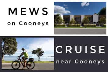 3/2 Cooneys Drive, Matua