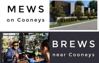 4/2 Cooneys Drive, Matua