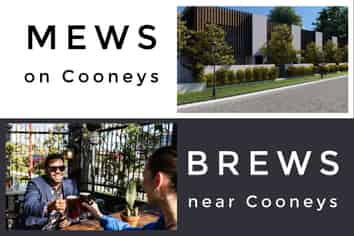 4/2 Cooneys Drive, Matua