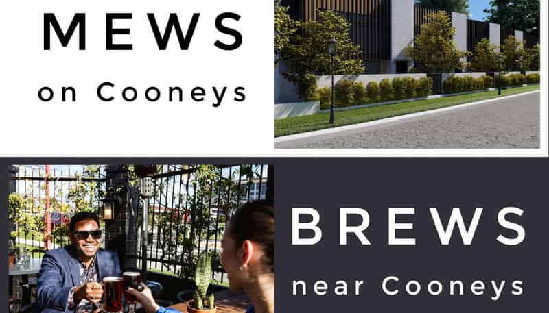 4/2 Cooneys Drive, Matua