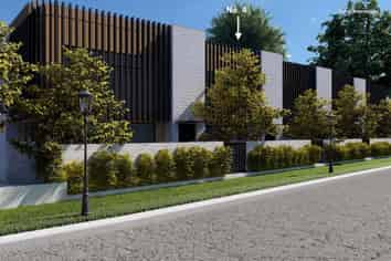 4/2 Cooneys Drive, Matua