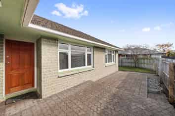 60 Samuel Street, Hoon Hay