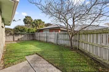 60 Samuel Street, Hoon Hay