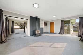 60 Samuel Street, Hoon Hay