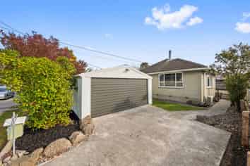 60 Samuel Street, Hoon Hay