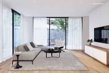 2/2 Cooneys Drive, Matua