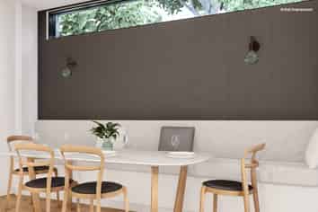 2/2 Cooneys Drive, Matua